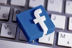 Facebook, Google, google facebook and twitter alarm to leave pakistan over new rules, Social media sites