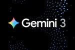 Google Gemini AI latest feature, Google Gemini AI new feature, google introducing new answer now button in gemini, X chat