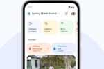 Google Home new experience, Google Home AI, google home working on ai generated insights based on usage patterns, Google home
