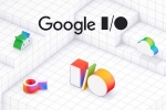 Google I/O 2025 dates, Google I/O 2025 breaking updates, google i o 2025 dates confirmed, Sundar pichai