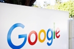 Google Vs Managerial Staff, Managerial Staff, google slashes 10 of managerial staff, Sundar pichai