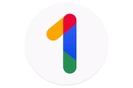 Google One Lite Plan announcement, Google One Lite Plan breaking updates, google one lite plan offering 30gb storage rolls out in india, Google photos
