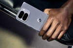 Google Pixel 10 Pro specifications, Google Pixel 10 Pro news, google pixel 10 pro fold specifications leaked, Google pixel