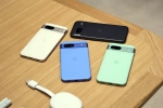 Google Pixel 9 Series launch, Google Pixel 9 Series in India, google pixel 9 series all set for launch, Pixel watch
