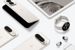 Pixel 9 Pro XL colours, Pixel 9 Pro XL colours, google pixel 9 series launched in india, Face unlock