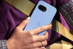 Google Pixel 9a release news, Google Pixel 9a specifications, google pixel 9a misses out on ai features due to ram constraints, May