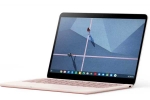 Google Pixel Laptop release, Google Pixel Laptop talks, google pixel laptop to be released soon, 2013