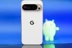 Google Pixel Phones features, Google Pixel Phones, google s pixel phones to support pixel glow notification feature, 5g modem