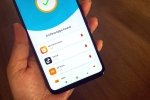 china, google, google takes down remove china apps from play store, Remove china apps