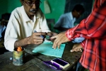 proxy voting for nri, lok sabha elections 2019, guide to vote in 2019 indian general elections if you are serviceman nri, Border security force