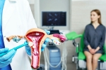 Gynaecological Cancer latest breaking, Gynaecological Cancer prevention, all about gynaecological cancer, Women