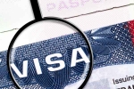 H-1B visa holders USA from India, H-1B visa holders USA from India, how h 1b visa holders stay beyond 6 years in the usa, Dream