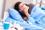 H3N2 Flu risk, H3N2 Flu risk, why is h3n2 flu riskier than common cold, Coughing H3N2 Flu risk, H3N2 Flu risk, why is h3n2 flu riskier than common cold, Coughing