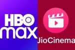 Jio Cinema and HBO OTT, Jio Cinema and HBO OTT, disappointing hbo content on jio cinema, Jio cinema