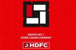 HDFC Shares latest, Stock Market, hdfc shares stop trading on stock markets an era comes to an end, Stock market