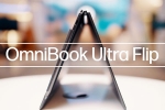 HP OmniBook Ultra Flip 14 India sale, HP OmniBook Ultra Flip 14 India sale, hp omnibook ultra flip 14 launched in india, Clips