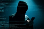 computer hackers, types of hackers, hacker who stole info of 600 mn users breaks into 127 more records from 8 sites, Hacking