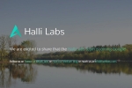 Pankaj Gupta, Pankaj Gupta, google acquires ai start up halli labs, Caesar