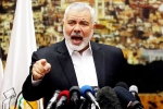 Ismail Haniyeh new updates, Ismail Haniyeh last pictures, hamas leader ismail haniyeh killed in iran, 26 11 mastermind