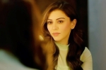 Hansika Motwani, Hansika latest, hansika about casting couch speculations, Facts
