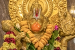 Michigan Current Events, Events in Michigan, hanuman jayanthi, Hanuman chalisa Michigan Current Events, Events in Michigan, hanuman jayanthi, Hanuman chalisa