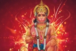 Michigan a Current Events, Michigan a Current Events, hanuman vishesha pooja, Balaji temple