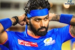 Hardik Pandya, Hardik Pandya 2024 IPL, captaincy change row hardik pandya breaks the silence, Rohit sharma