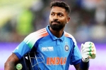 Hardik Pandya, Hardik Pandya latest, hardik pandya to undergo fitness assessment, Punjab kings