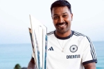 Hardik Pandya latest, Hardik Pandya career, hardik pandya scripts history in icc t20i all rounders ranking, T20 world cup 2024