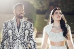 Hardik Pandya and Natasa breaking updates, Hardik Pandya and Natasa latest updates, hardik pandya announces divorce with natasa, Natasa stankovic