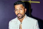 Hardik Pandya and Jasmin Walia breaking, Hardik Pandya and Jasmin Walia news, hardik pandya dating a british singer, Knight