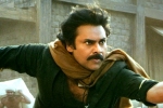 Hari Hara Veera Mallu release date, Hari Hara Veera Mallu updates, hari hara veera mallu to release for dasara, Bheemla nayak