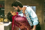 Haseena Parkar story, Haseena Parkar, haseena parkar movie review rating story cast and crew, Apoorva lakhia