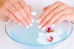 Healthy nails, How to take care nails, tips to take care of your nails, Fairer skin