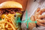 Trans fats restriction can reduce heart attack risk, Risk of Heart Attack, study finds restricting trans fats reduce heart attack risk, New haven ct Trans fats restriction can reduce heart attack risk, Risk of Heart Attack, study finds restricting trans fats reduce heart attack risk, New haven ct