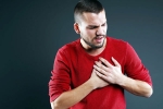 Heart Attacks in Young Adults latest news, Heart Attacks in Young Adults results, heart attacks are increasing among young adults, Obesity Heart Attacks in Young Adults latest news, Heart Attacks in Young Adults results, heart attacks are increasing among young adults, Obesity