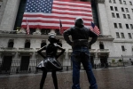 covid-19, usa, hidden covid 19 outbreaks in us cities started back in february, Northwestern university