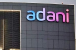 Hindenburg Research breaking, Adani connection with Hindenburg Research, hindenburg research which targeted adani group to be disbanded, Foreigners