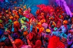 bhang powder, http holi 2019, holi 2019 dates history and significance of bhang on the holy day, Vrindavan