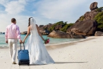 Honeymoon Destinations in India 2025, Honeymoon Destinations, best honeymoon destinations in india, Culture