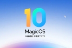 Honor Magic OS 10, Honor Magic OS 10 tips, honor launches android 16 based magicos 10 with ai, Just