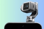 Honor Robot Phone Concept updates, Honor Robot Phone Concept breaking, honor robot phone concept with pop up camera teased, Just