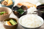 White Rice, Rice intake daily basis, how much rice intake is good for health, Appetizer