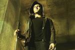 Hrithik Roshan, Kaabil news, hrithik s kaabil theatrical rights sold out, Mohenjo daro