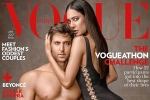 Hrithik Roshan, Hrithik Roshan news, hrithik s hottest photoshoot till date, Lisa haydon