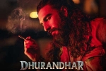 Hrithik Roshan social media, Hrithik Roshan reviews Dhurandhar, internet confused by hrithik roshan s 2nd review of dhurandhar, Wind Hrithik Roshan social media, Hrithik Roshan reviews Dhurandhar, internet confused by hrithik roshan s 2nd review of dhurandhar, Wind