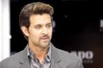 Hrithik Roshan, Kangana Ranaut, hrithik apologizes over pope remark, Roman catholic