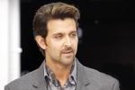 Hrithik Roshan updates, Hrithik Roshan satellite rights, hrithik s shocking satellite deal, Bang bang