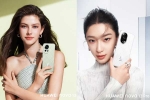 Huawei Nova 13 prices, Huawei Nova 13 Pro price, huawei nova 13 and nova 13 pro launched, Headphones