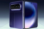 Huawei Pura X Max variants, Huawei Pura X Max launch, huawei pura x max widest foldable phone, Actors Huawei Pura X Max variants, Huawei Pura X Max launch, huawei pura x max widest foldable phone, Actors